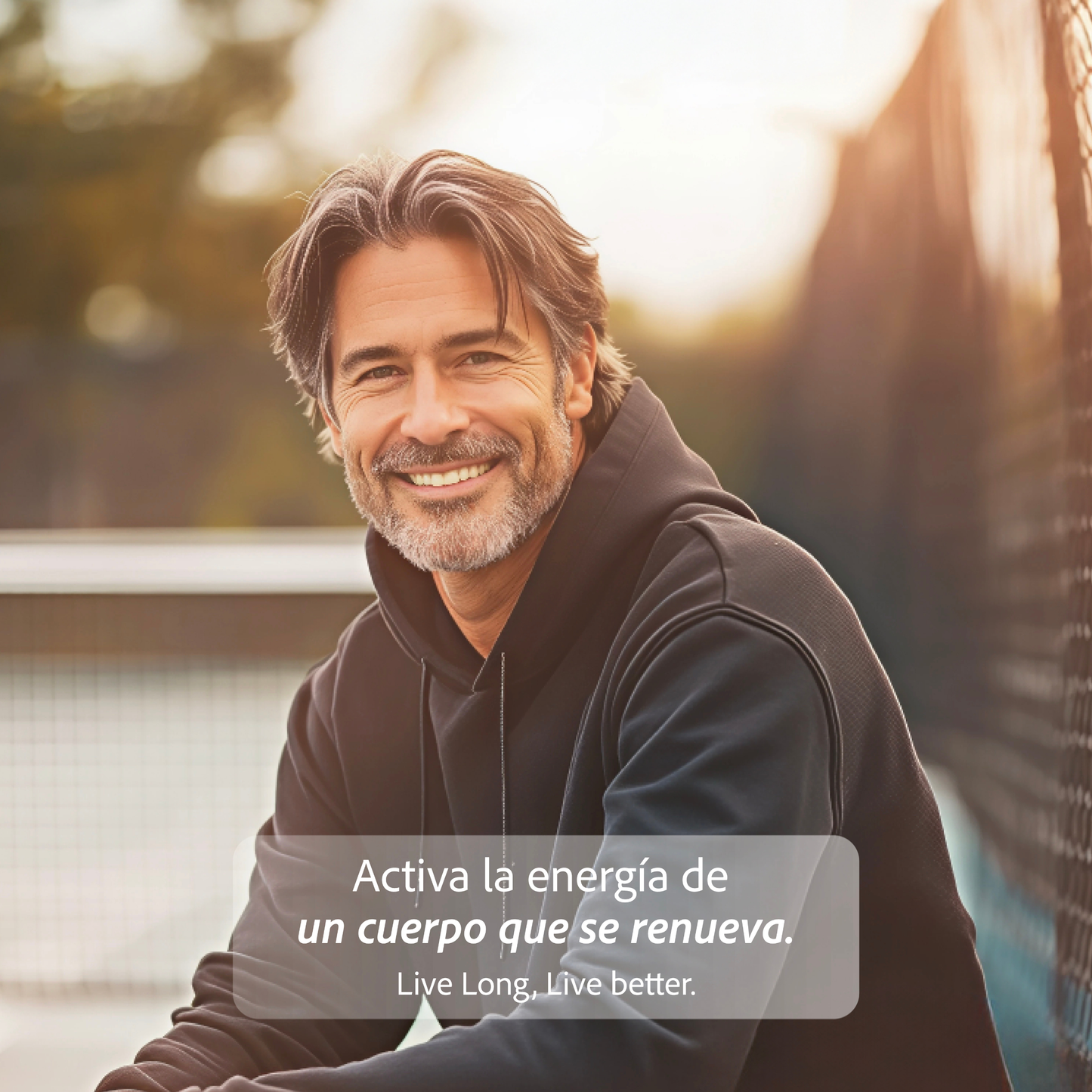 Resveratrol 98% Pureza | 1000 mg Reales por Dosis | 100 Cápsulas | Antioxidante Avanzado | Alta Potencia – Sin Rellenos ni Mezclas