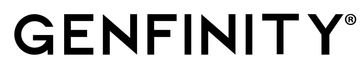 Genfinity