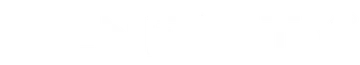 Genfinity