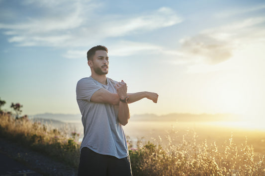NMN: la molécula que conecta energía, longevidad y envejecimiento celular