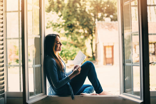 NMN y Resveratrol: La dupla que está cambiando la forma en que entendemos el envejecimiento