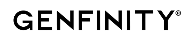 Genfinity